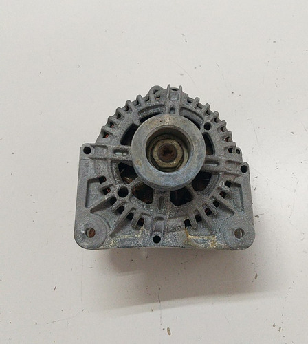 Alternador Renault Megane 1.6 2.0 16v Tg11c060 2543551a