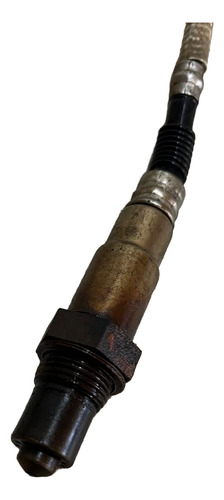Sonda Lambda Sandero Logan Duster 1.6 16v Flex 2011 A 2014