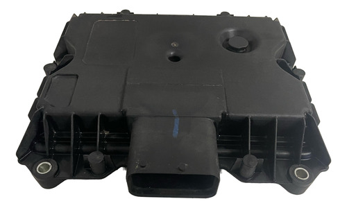 Módulo Controle Paccar Xf Ftt 530 2024 A054g093 2119174