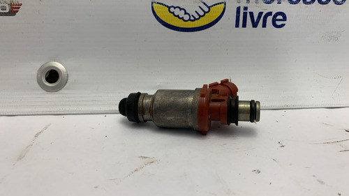 Bico Injetor Corolla Xei Xli 1.8 16v 1993 A 2002 2325016160