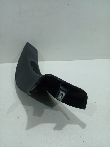 Porta Moedas Do Console Fiat Marea Brava 98/07 (vj)