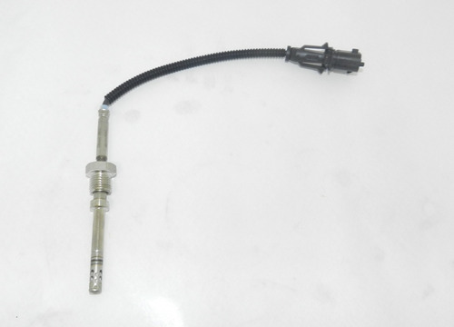 Sonda Sensor Temperatura Gm S10 Traiblazer 2012 A 2021 