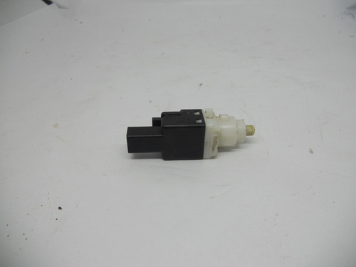 Interruptor Pedal Freio Fiat Uno Vivace Strada 46840510