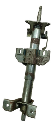 Coluna De Direção Jac J5