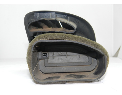Difusor Ar Esquerdo Citroen Xsara Picasso 2001 2002 A 2012