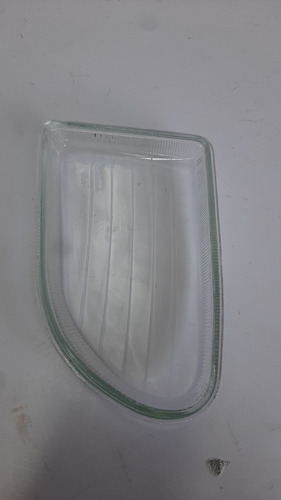 Lente Farol Aux Farolete Santana 99/06 Direito 21878*