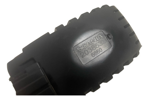Luz Interna Teto R450 2020 2021 2038533