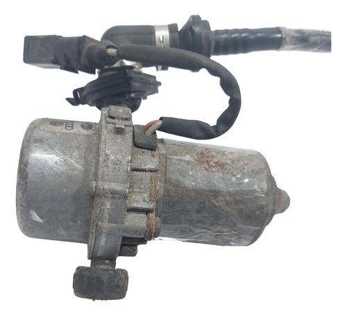 Bomba De Vácuo Passat / A3 1.8 20v Ano 2002 A 2006