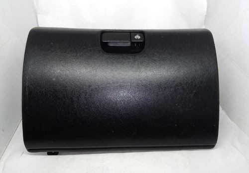 Porta Luvas Mitsubishi Galant S. Saloon 19996 A 2000 763181