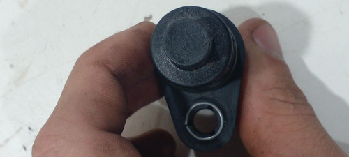 Sensor Velocidade Vw Gol G5 2010 5z0919149 (vj)