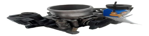 Corpo Borboleta (tbi) Fiat Marea 1999 