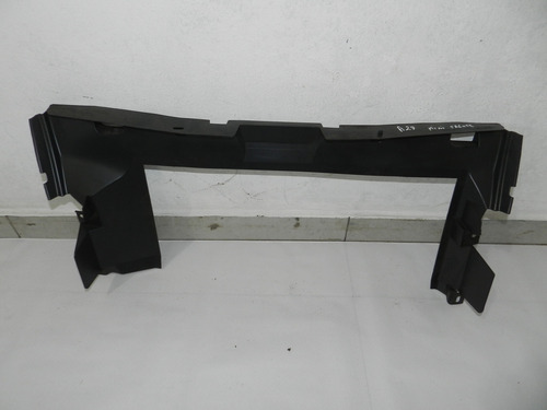 Defletor Superior Radiador Renault Sandero 08/13 8200612912