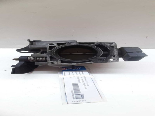 Corpo Borboleta (tbi)  Ford Mondeo 1997