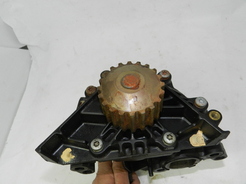 Bomba Água Citroen C5 2.0 1.6 Excl Bva 2002 A 2012