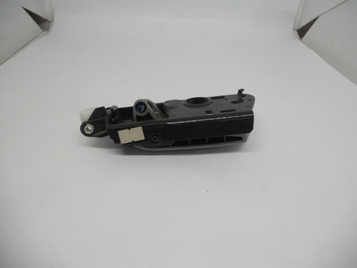 Maçaneta Interna Lado Direito Honda City 2009 A 2014