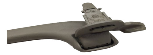Alça Teto Pega Mão Renault Megane  2007 2008 2009 2010 2011