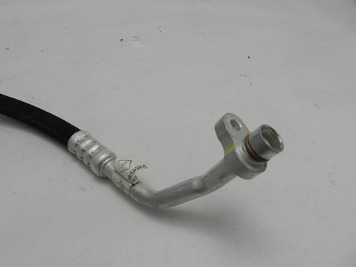 Mangueira Ar Condicionado Sandero Logan 1.0 16v 15/18 Flex