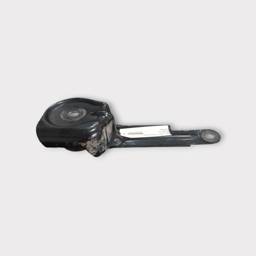 Suporte Caixa De Câmbio Gol Parati Saveiro 1.0 G3 99 A 2005
