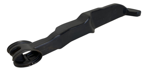 Duto Ar Condicionado Mercedes-benz Classe A160 A1688313146