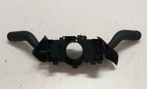 Chave Comando Seta Limpador Vw Gol G5 2010 494551