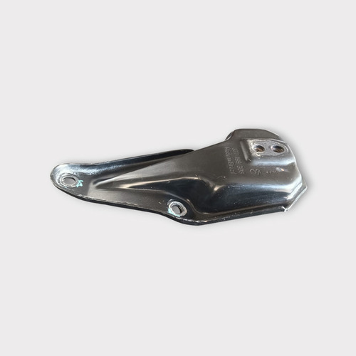 Suporte Coxim Motor Direito Vw Gol Parati G3 1.0 16v 99 2006
