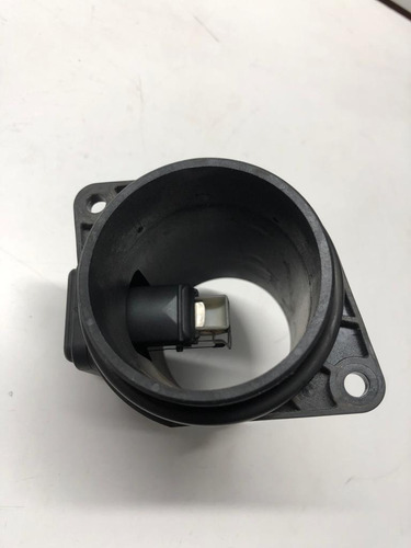 Sensor Fluxo De Ar Renault Master 2.5 2013