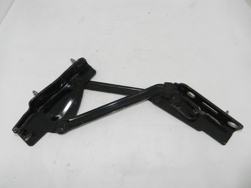 Dobradiça Capô Lado Direito Citroen C4 Pallas 2008 81737u