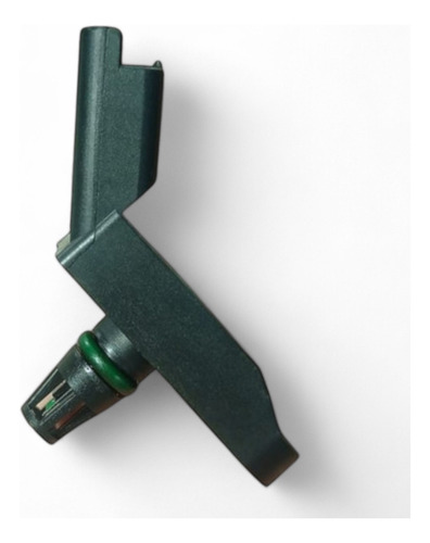Sensor Map Citroën C3 Xsara C4 Peugeot 206 207 307