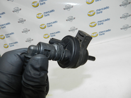 Válvula Canister Megane Gt Fluence 2.0 16v 06/15 2580119a