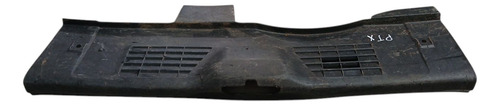 Moldura Soleira Porta - Malas Peugeot 307 / 2008 (ap)
