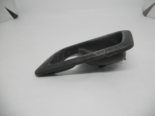 Moldura Maçaneta Interna Direita Fiat Palio Siena 7353706000