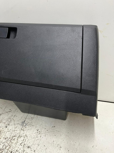 Porta Luvas Completo Volkswagen Saveiro Cross 2020/2022