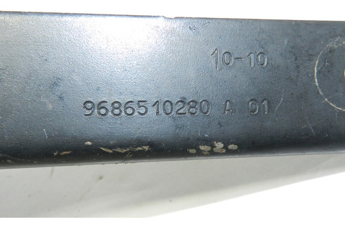 Suporte Peugeot 3008 2008 A 2013 9686510280
