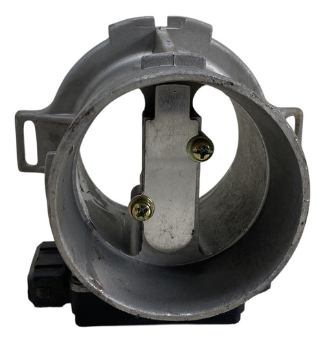 Sensor Maf Fluxo De Ar Ford Escort 1.8 16v 93bb12b579ba