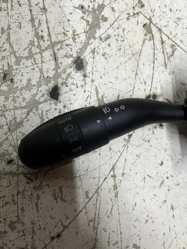 Comando Chave Seta Farol Hyundai I30 2.0 2011 2012 Usado