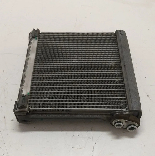 Evaporador Ar Condicionado Honda Fit 2009 A 2013 09m23b838