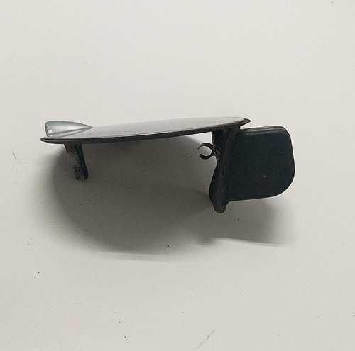 Portinhola Tampa Combustível Astra Vectra Zafira 99/12
