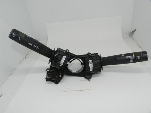 Chave Seta Limpador Gm S10 2012 2013 2014 A 2020 20962250