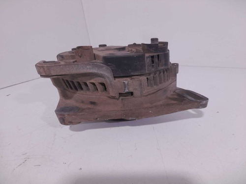  Alternador Renault Twingo 1998 