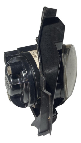 Farol Milha Esquerdo Audi A6 1997 1998 1999 2000 2003 2004