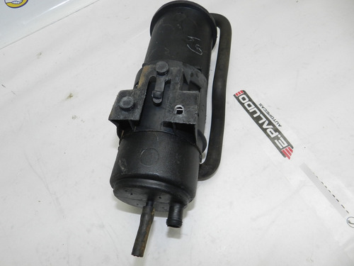 Filtro Canister Vw Parati Gol Saveiro G1 A G4 Com Detalhe
