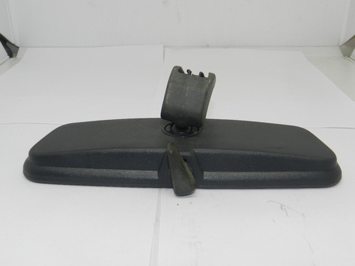 Espelho Retrovisor Interno Gm Corsa Classic 1997 9635581577