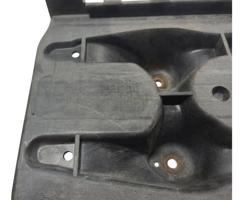 Caixa Suporte Bateria Audi A3 1.6 2000 (al) Adl Cxa 586