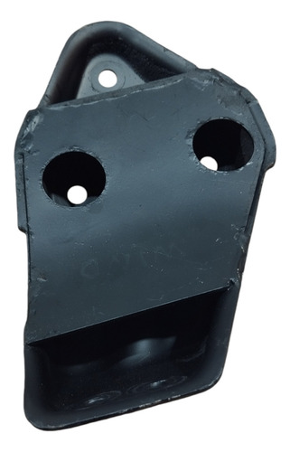 Suporte Calço Motor Frontal Corsa 1996 1.0