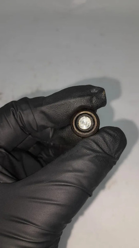 Kit Calço Escora Mola Balacim Válvula Vectra Zafira 2.0 8v