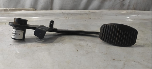 Pedal Freio Fiat Uno Mille 2004/11 21373