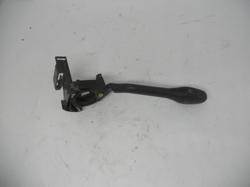 Comando Limpador Vw Gol Bola Parati Saveiro 377953503f