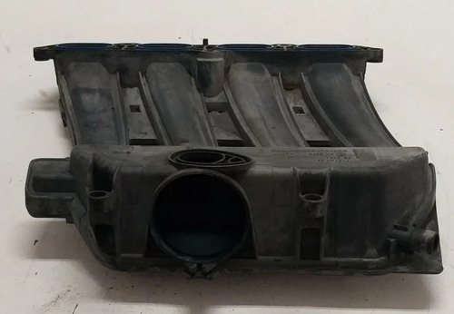 Coletor Admissão Renault Clio 1.6 16v 2007/2014 8200100872f