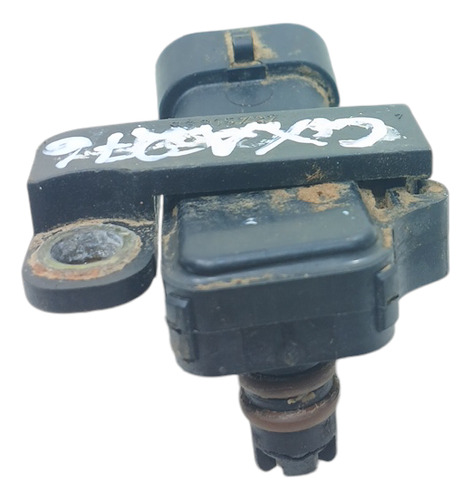 Sensor Map Corsa 95 (rf) Cxa276