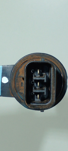 Sensor Rotação Honda Fit 2004/09 (r)